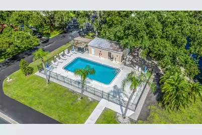 3104 Darnea Lane, Ellenton, FL 34222 - Photo 33