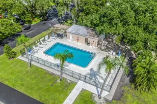 3104 Darnea Ln, Ellenton, FL 34222 - Photo 33