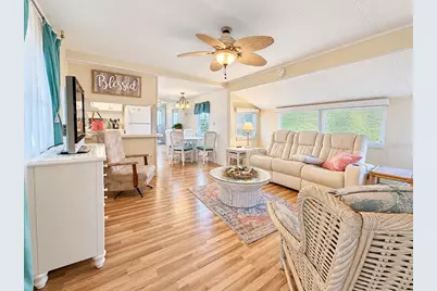 3104 Darnea Lane, Ellenton, FL 34222 - Photo 5