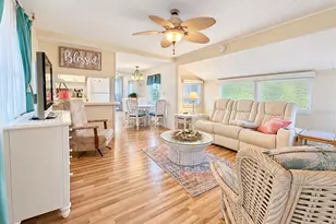 3104 Darnea Ln, Ellenton, FL 34222 - Photo 5