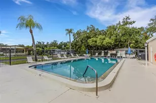 3104 Darnea Ln, Ellenton, FL 34222 - Photo 45