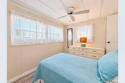 3104 Darnea Lane, Ellenton, FL 34222 - Photo 15