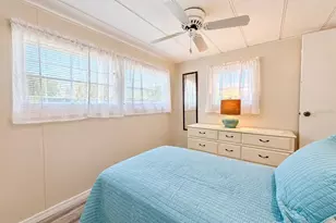 3104 Darnea Ln, Ellenton, FL 34222 - Photo 15