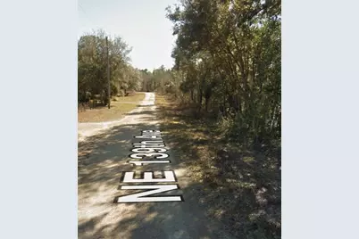 Ne 139th Street, Williston, FL 32696 - Photo 3
