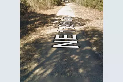 Ne 139th Street, Williston, FL 32696 - Photo 5