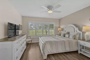 4238 Caddie Dr E, Bradenton, FL 34203 - Photo 17