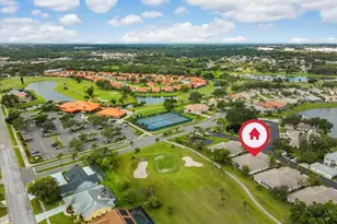 4238 Caddie Dr E, Bradenton, FL 34203 - Photo 25
