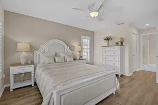 4238 Caddie Dr E, Bradenton, FL 34203 - Photo 15