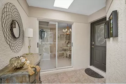 4238 Caddie Drive E, Bradenton, FL 34203 - Photo 3