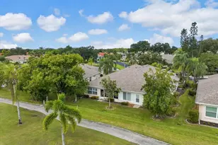 4238 Caddie Dr E, Bradenton, FL 34203 - Photo 21