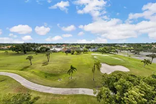 4238 Caddie Dr E, Bradenton, FL 34203 - Photo 29