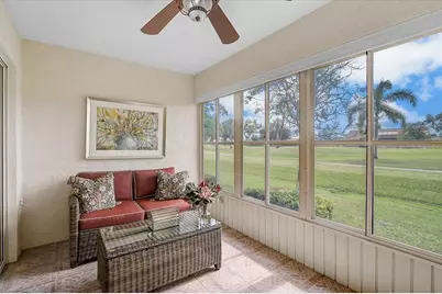 4238 Caddie Drive E, Bradenton, FL 34203 - Photo 17