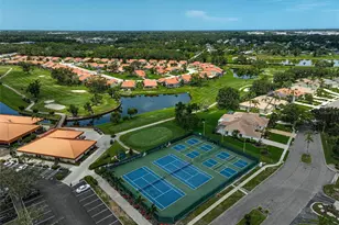 4238 Caddie Dr E, Bradenton, FL 34203 - Photo 41