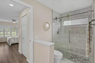 4238 Caddie Dr E, Bradenton, FL 34203 - Photo 11