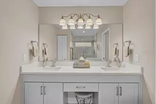 4238 Caddie Dr E, Bradenton, FL 34203 - Photo 19