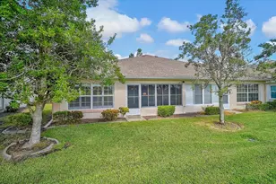 4238 Caddie Dr E, Bradenton, FL 34203 - Photo 29