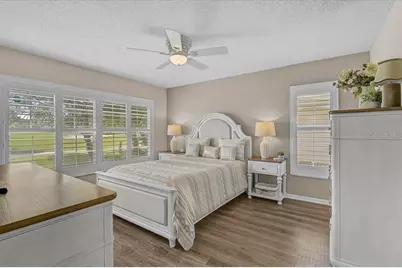 4238 Caddie Drive E, Bradenton, FL 34203 - Photo 9