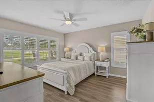 4238 Caddie Dr E, Bradenton, FL 34203 - Photo 9
