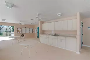 4238 Caddie Dr E, Bradenton, FL 34203 - Photo 45