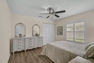 4238 Caddie Dr E, Bradenton, FL 34203 - Photo 21