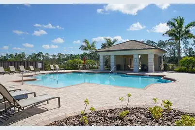 2571 Sherman Oak Drive, North Port, FL 34289 - Photo 73