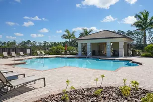 2571 Sherman Oak Dr, North Port, FL 34289 - Photo 73
