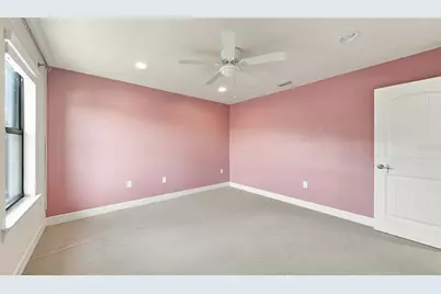 2571 Sherman Oak Drive, North Port, FL 34289 - Photo 55