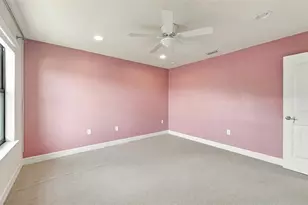 2571 Sherman Oak Dr, North Port, FL 34289 - Photo 55