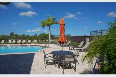 2571 Sherman Oak Drive, North Port, FL 34289 - Photo 75