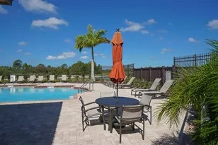 2571 Sherman Oak Dr, North Port, FL 34289 - Photo 75