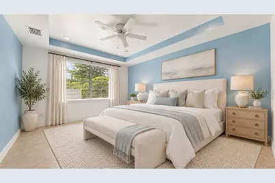 2571 Sherman Oak Drive, North Port, FL 34289 - Photo 27