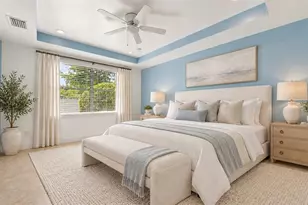 2571 Sherman Oak Dr, North Port, FL 34289 - Photo 27