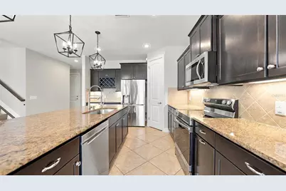 2571 Sherman Oak Drive, North Port, FL 34289 - Photo 15