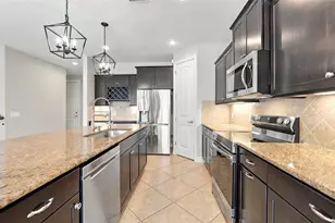 2571 Sherman Oak Dr, North Port, FL 34289 - Photo 15