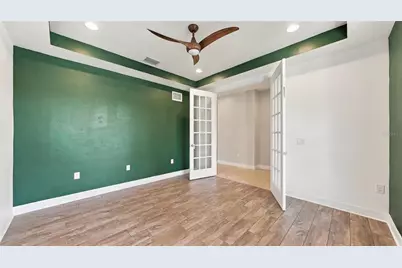 2571 Sherman Oak Drive, North Port, FL 34289 - Photo 23