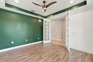 2571 Sherman Oak Dr, North Port, FL 34289 - Photo 23