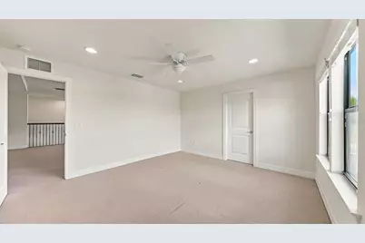 2571 Sherman Oak Drive, North Port, FL 34289 - Photo 43
