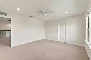 2571 Sherman Oak Dr, North Port, FL 34289 - Photo 43