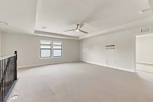 2571 Sherman Oak Dr, North Port, FL 34289 - Photo 39