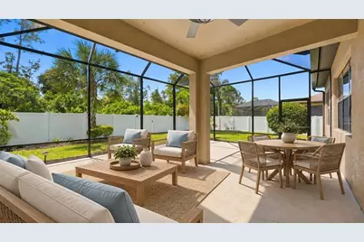 2571 Sherman Oak Drive, North Port, FL 34289 - Photo 59