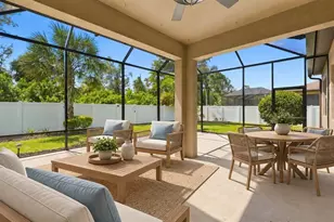 2571 Sherman Oak Dr, North Port, FL 34289 - Photo 59