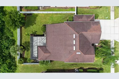 2571 Sherman Oak Drive, North Port, FL 34289 - Photo 69