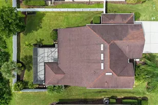 2571 Sherman Oak Dr, North Port, FL 34289 - Photo 69