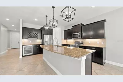 2571 Sherman Oak Drive, North Port, FL 34289 - Photo 13