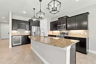 2571 Sherman Oak Dr, North Port, FL 34289 - Photo 13