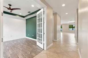 2571 Sherman Oak Dr, North Port, FL 34289 - Photo 21