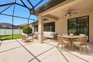 2571 Sherman Oak Dr, North Port, FL 34289 - Photo 63