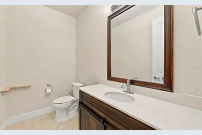 2571 Sherman Oak Drive, North Port, FL 34289 - Photo 25