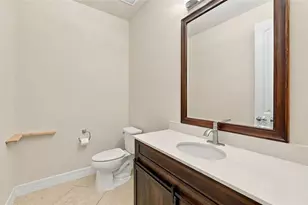 2571 Sherman Oak Dr, North Port, FL 34289 - Photo 25