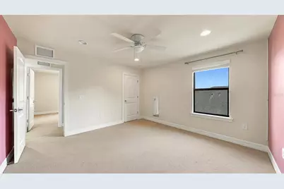 2571 Sherman Oak Drive, North Port, FL 34289 - Photo 53